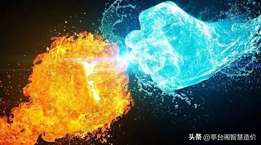 軟件開發(fā)項目：「自建團隊」與「外包團隊」優(yōu)劣勢分析