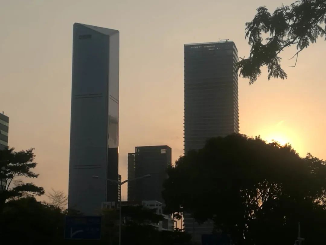 「原創(chuàng)」 成本控制｜漫談高端酒店的機(jī)房服務(wù)外包