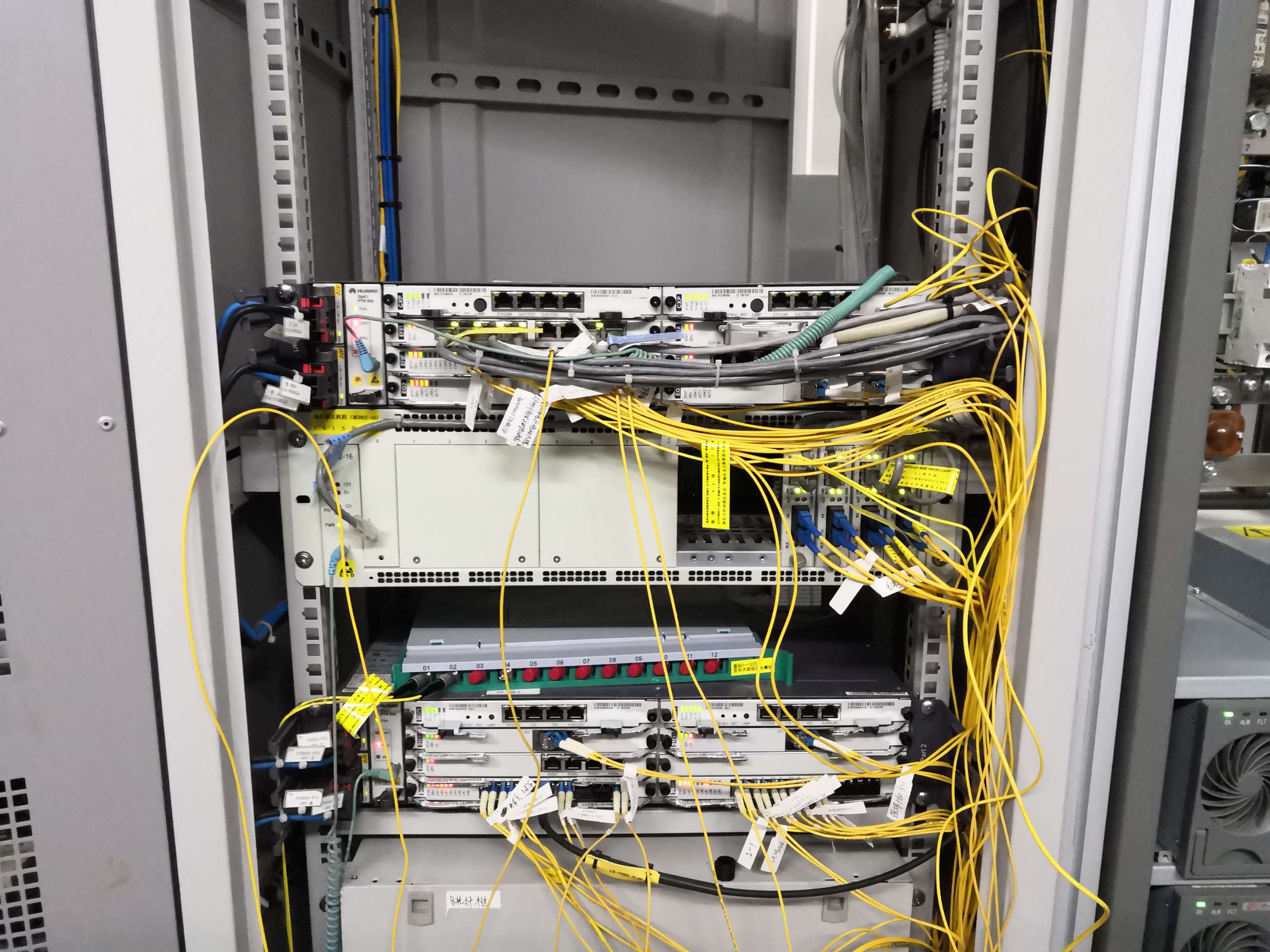 it技能外包_天津it外包網(wǎng)絡(luò)維護(hù)_it外包