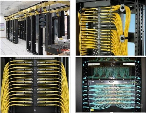 天津it外包網(wǎng)絡(luò)維護(hù)_it技能外包_it外包