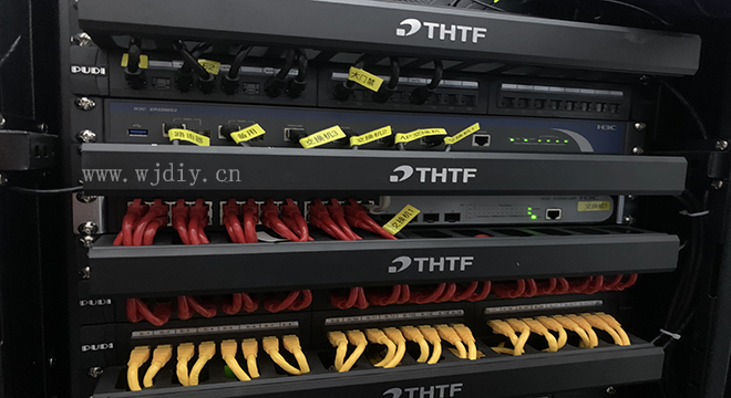 IT外包運維管理 IT外包服務(wù) 弱電工程公司.jpg