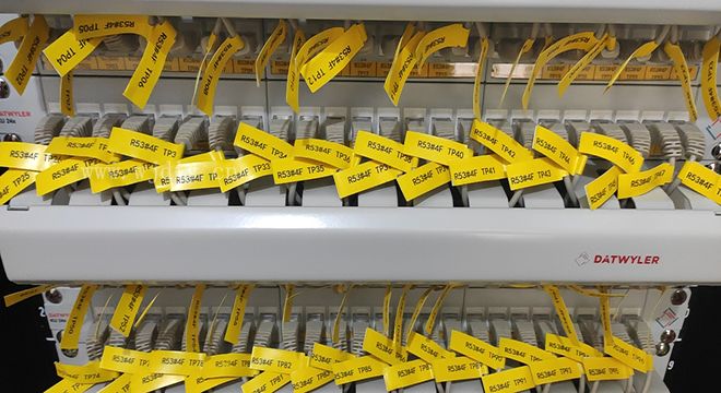 IT外包運維管理 IT外包服務(wù) 弱電工程公司.jpg