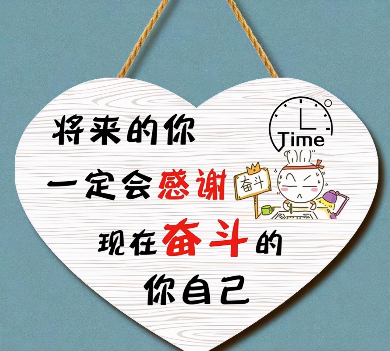 美國程序員當雇傭兵，俄羅斯程序員當黑客，而中國程序員專心掙錢