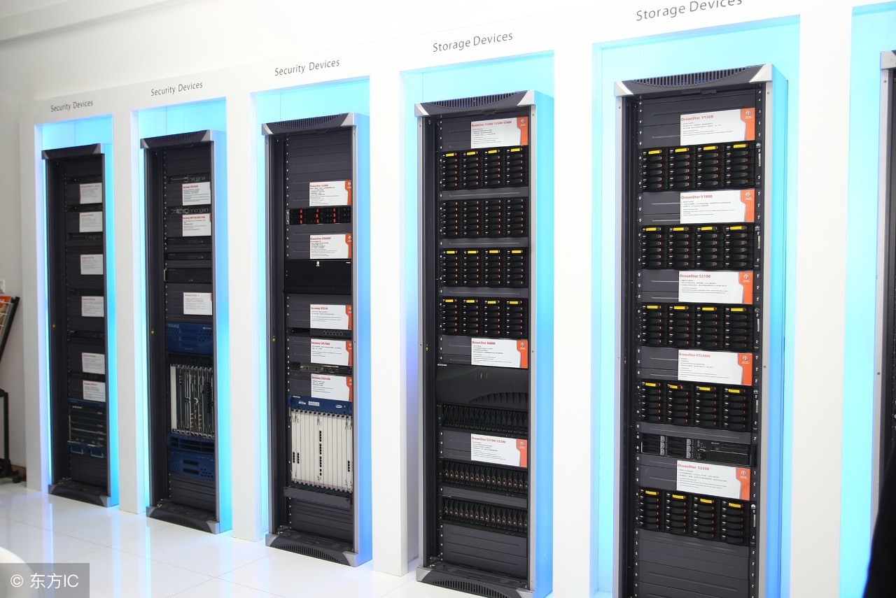 藍(lán)盟觀點(diǎn)：企業(yè)IT咨詢管理服務(wù)的外包，開(kāi)啟IT外包新世界