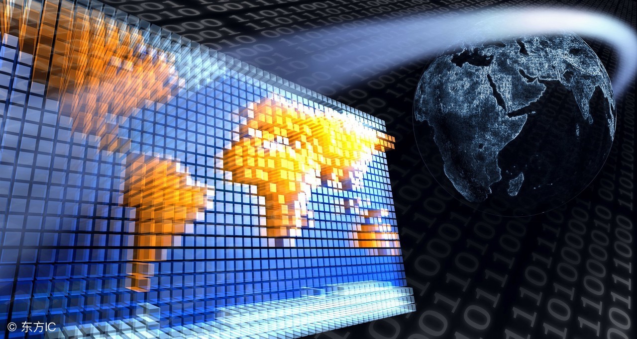 藍(lán)盟觀點(diǎn)：企業(yè)IT咨詢管理服務(wù)的外包，開(kāi)啟IT外包新世界