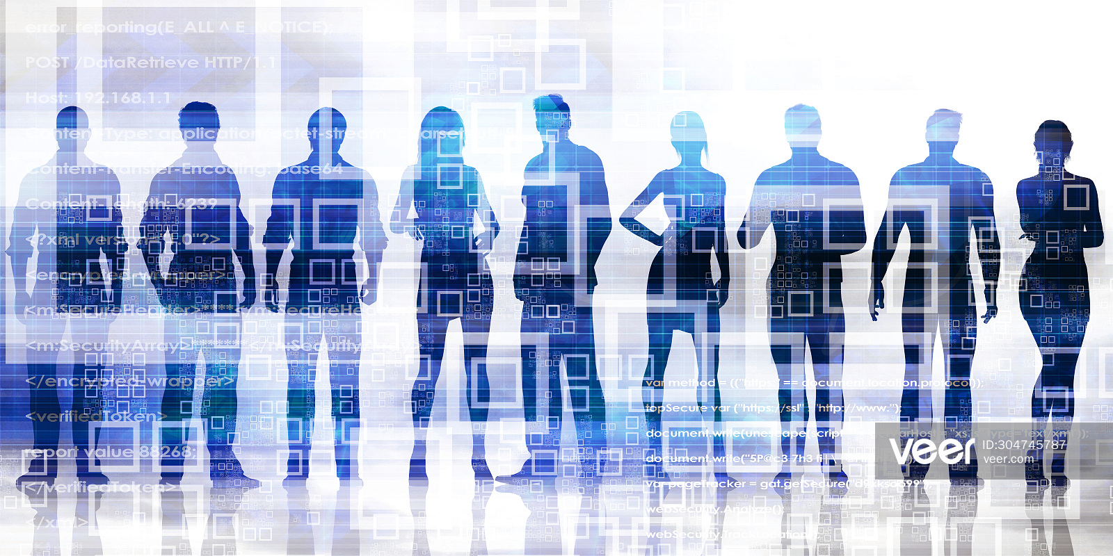 術(shù)業(yè)有專攻，簡談IT外包服務(wù)如何被大眾接受