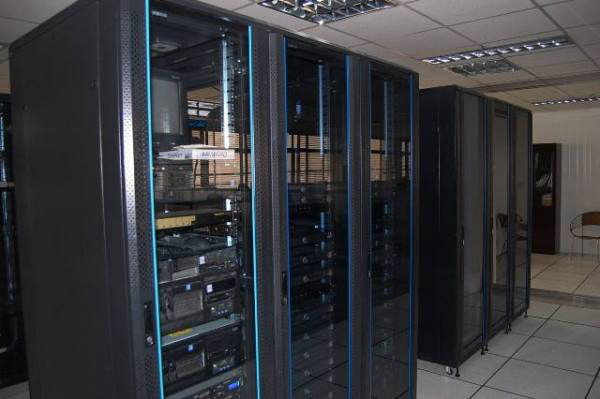 it運(yùn)維_移動(dòng) it運(yùn)維_it專業(yè)linux系統(tǒng)網(wǎng)絡(luò)運(yùn)維講師個(gè)人介紹