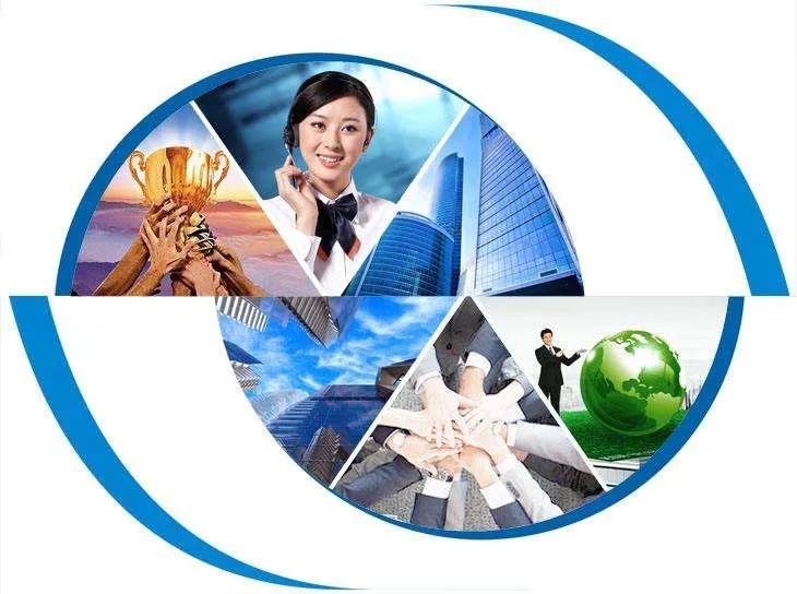 前鋒熱水器售后服務(wù)電話//全國統(tǒng)一客服熱線號(hào)碼