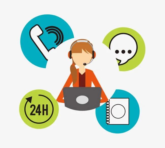 前鋒熱水器售后服務(wù)電話//全國統(tǒng)一客服熱線號(hào)碼