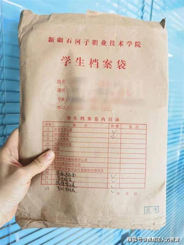 激光頭維修透視器_數(shù)據(jù)庫(kù)服務(wù)和連接的外圍應(yīng)用配置器 在哪_武漢服務(wù)器維修