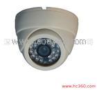 武漢監(jiān)控安裝_監(jiān)控安裝,監(jiān)控?cái)z像頭安裝_武漢安裝監(jiān)控