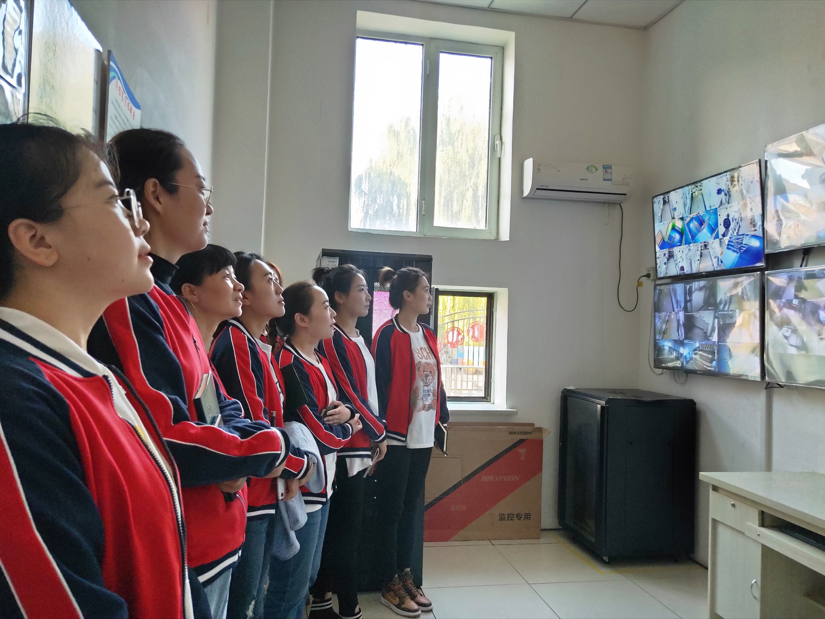 吳江監(jiān)控安裝_監(jiān)控安裝,監(jiān)控攝像頭安裝_武漢監(jiān)控安裝