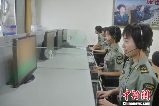 固態(tài)硬盤壞了數(shù)據(jù)能恢復(fù)嗎_武漢數(shù)據(jù)恢復(fù)_硬盤壞了數(shù)據(jù)能恢復(fù)嗎