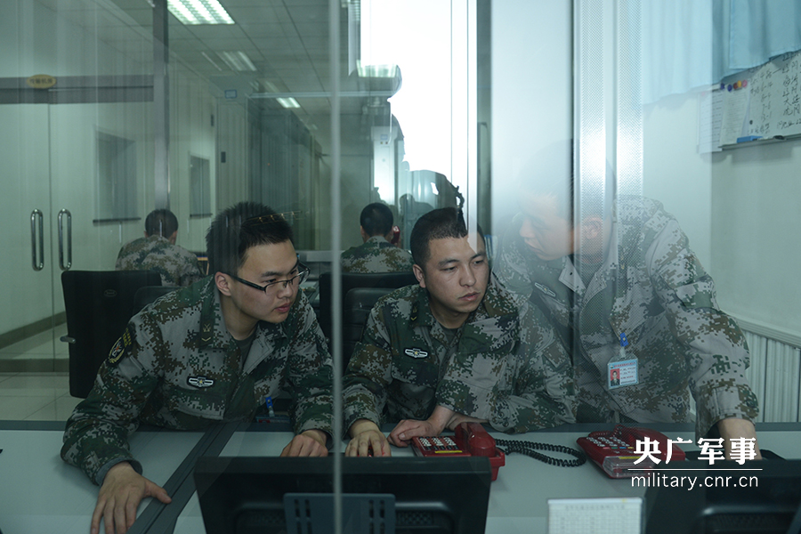 硬盤壞了數(shù)據(jù)能恢復(fù)嗎_固態(tài)硬盤壞了數(shù)據(jù)能恢復(fù)嗎_武漢數(shù)據(jù)恢復(fù)