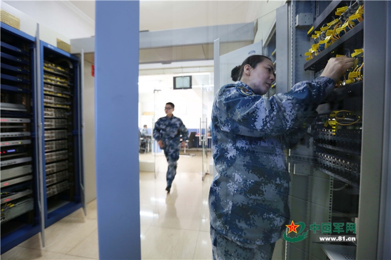 硬盤壞了數(shù)據(jù)能恢復(fù)嗎_固態(tài)硬盤壞了數(shù)據(jù)能恢復(fù)嗎_武漢數(shù)據(jù)恢復(fù)