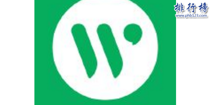 　　導(dǎo)語：如今全球網(wǎng)絡(luò)技術(shù)發(fā)達(dá)，互聯(lián)網(wǎng)已經(jīng)普及到生活的方方面面。根據(jù)武漢各大互聯(lián)網(wǎng)公司規(guī)模實力以及網(wǎng)友好評數(shù)據(jù)排行榜123網(wǎng)小編為大家盤點了武漢十大互聯(lián)網(wǎng)公司簡介，一起來看看哪些公司上榜了。  　　武漢十大互聯(lián)網(wǎng)公司  　　1.斗魚TV  　　2.卷皮網(wǎng)  　　3.百納信息  　　4.寧美國度  　　5.航班管家  　　6.木倉科技  　　7.悅?cè)恍膭? 　　8.極驗驗證  　　9.優(yōu)品財富  　　10.微派  　　十、微派桌游助手  　　地址：地址：光谷國際企業(yè)中心文韜樓B座201  　　微派屬于武漢微派網(wǎng)絡(luò)科技有限公司旗下品牌成立于2013年是一個年輕的移動互聯(lián)網(wǎng)游戲團(tuán)隊，公司的成員擁有多年一線互聯(lián)網(wǎng)公司工作經(jīng)驗2013年開發(fā)了桌游助手，2016年微信公眾號用戶已經(jīng)突破800萬其中最知名的小游戲是貪吃蛇大作戰(zhàn)用戶app下載量排名第一總用戶1億多人。  　　九、優(yōu)品財富  　　地址：武漢光谷金融港A1棟17樓  　　優(yōu)品財富管理有限公司成立于2011年是武漢已經(jīng)金融科技公司，以數(shù)據(jù)和金融科技為核心推出了優(yōu)品財富網(wǎng)、股票通app滿足客戶看新聞、找投資、做交易等多項需求為每一位投資者提供專業(yè)一站式的投資服務(wù)。  　　八、極驗驗證  　　地址：武漢市東湖開發(fā)區(qū)大學(xué)園路武漢大學(xué)科技園內(nèi)興業(yè)樓2單元2樓204室-020號  　　極驗驗證屬于武漢極意網(wǎng)絡(luò)科技有限公司旗下互聯(lián)網(wǎng)品牌公司成立于2012年是一家互聯(lián)網(wǎng)安全驗證的公司，解決驗證不安全以及用戶識別困難的問題保障網(wǎng)站的使用安全讓用戶使用更加方便。  　　七、悅?cè)恍膭? 　　地址：武漢市東湖新技術(shù)開發(fā)區(qū)光谷創(chuàng)業(yè)街7棟4樓  　　武漢悅?cè)恍膭泳W(wǎng)絡(luò)科技股份有限公司成立于2012年是一家專業(yè)的互聯(lián)網(wǎng)科技公司，由騰訊創(chuàng)始人李青投資創(chuàng)立公司主要經(jīng)營業(yè)務(wù)有社交工具的開發(fā)和運營目前已經(jīng)推出40多種產(chǎn)品，2016年上市被摩登大道并購成為實力強(qiáng)大的互聯(lián)網(wǎng)公司。  　　六、木倉科技  　　地址：光谷軟件園C6座402  　　武漢木倉科技屬于北京木倉科技有限公司旗下的互聯(lián)網(wǎng)品牌公司，成立于2011年主要是汽車移動互聯(lián)網(wǎng)領(lǐng)域，整個團(tuán)隊是一個年輕充滿激情的團(tuán)隊，之前在百度、騰訊、谷歌等知名企業(yè)工作的優(yōu)秀人才，在武漢十大互聯(lián)網(wǎng)公司排名第六。  　　五、航班管家  　　航班管家屬于北京活力世紀(jì)科技旗下的分公司，是國內(nèi)互聯(lián)網(wǎng)創(chuàng)新企業(yè)主要是從事客戶端軟件開發(fā)以及運營的公司，為客戶提供各種實用的需求其中包括航班管家、高鐵管家等互聯(lián)網(wǎng)平臺武漢分部地址位于武昌區(qū)中北路31號楚河漢街工行知音大廈19F。  　　四、寧美國度  　　地址：武漢市武昌區(qū)廣埠屯廣八路天寶嘉苑c座3樓  　　武漢寧美國度科技有限公司的是一家高性價比的集成電腦公司，根據(jù)客戶的實用需求滿足客戶的方案的同時對一些部件進(jìn)行優(yōu)化，不斷的整合創(chuàng)新成為消費者喜歡的DIY整機(jī)，在武漢十大互聯(lián)網(wǎng)公司中穩(wěn)居DIY電腦行業(yè)第一獲得廣大市民的贊譽。  　　三、百納信息  　　武漢百納信息技術(shù)有限公司成立于2010年已經(jīng)有7年多的時間已經(jīng)在美國、東京、北京等多個城市開設(shè)有分公司，在武漢十大互聯(lián)網(wǎng)公司中是唯一一家從事互聯(lián)網(wǎng)平臺產(chǎn)品開發(fā)的公司，在整個行業(yè)有很高的知名度和信譽。  　　二、卷皮網(wǎng)  　　卷皮網(wǎng)屬于武漢奇米網(wǎng)絡(luò)科技有限公司旗下的一個電子商務(wù)平臺網(wǎng)站，成立于2010年主要是為客戶提供平價商品消費的購物體驗2012年推出手機(jī)app客戶可下載在手機(jī)上購買產(chǎn)品，總部地址位于武漢市東湖新技術(shù)開發(fā)區(qū)軟件園東路1號軟件產(chǎn)業(yè)4.1期B4棟15層01室。  　　一、斗魚TV  　　斗魚TV這個互聯(lián)網(wǎng)公司相信大家并不陌生屬于武漢斗魚網(wǎng)絡(luò)科技有限公司旗下的一個彈幕式直播分享網(wǎng)站，主要是給用戶提供視頻直播和比賽直播的服務(wù)，另外還有體育、綜藝、戶外等多個直播平臺，總部地址位于武漢東湖開發(fā)區(qū)軟件園東路1號軟件產(chǎn)業(yè)4.1期B1棟11樓。  　　結(jié)語：以上就是排行榜123網(wǎng)小編為大家盤點的武漢十大互聯(lián)網(wǎng)公司，這些互聯(lián)網(wǎng)公司憑借自己多年的經(jīng)驗不斷創(chuàng)新成為武漢知名的互聯(lián)網(wǎng)公司。