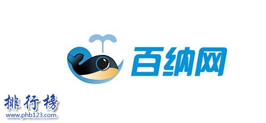 　　導(dǎo)語：如今全球網(wǎng)絡(luò)技術(shù)發(fā)達(dá)，互聯(lián)網(wǎng)已經(jīng)普及到生活的方方面面。根據(jù)武漢各大互聯(lián)網(wǎng)公司規(guī)模實力以及網(wǎng)友好評數(shù)據(jù)排行榜123網(wǎng)小編為大家盤點了武漢十大互聯(lián)網(wǎng)公司簡介，一起來看看哪些公司上榜了。  　　武漢十大互聯(lián)網(wǎng)公司  　　1.斗魚TV  　　2.卷皮網(wǎng)  　　3.百納信息  　　4.寧美國度  　　5.航班管家  　　6.木倉科技  　　7.悅?cè)恍膭? 　　8.極驗驗證  　　9.優(yōu)品財富  　　10.微派  　　十、微派桌游助手  　　地址：地址：光谷國際企業(yè)中心文韜樓B座201  　　微派屬于武漢微派網(wǎng)絡(luò)科技有限公司旗下品牌成立于2013年是一個年輕的移動互聯(lián)網(wǎng)游戲團(tuán)隊，公司的成員擁有多年一線互聯(lián)網(wǎng)公司工作經(jīng)驗2013年開發(fā)了桌游助手，2016年微信公眾號用戶已經(jīng)突破800萬其中最知名的小游戲是貪吃蛇大作戰(zhàn)用戶app下載量排名第一總用戶1億多人。  　　九、優(yōu)品財富  　　地址：武漢光谷金融港A1棟17樓  　　優(yōu)品財富管理有限公司成立于2011年是武漢已經(jīng)金融科技公司，以數(shù)據(jù)和金融科技為核心推出了優(yōu)品財富網(wǎng)、股票通app滿足客戶看新聞、找投資、做交易等多項需求為每一位投資者提供專業(yè)一站式的投資服務(wù)。  　　八、極驗驗證  　　地址：武漢市東湖開發(fā)區(qū)大學(xué)園路武漢大學(xué)科技園內(nèi)興業(yè)樓2單元2樓204室-020號  　　極驗驗證屬于武漢極意網(wǎng)絡(luò)科技有限公司旗下互聯(lián)網(wǎng)品牌公司成立于2012年是一家互聯(lián)網(wǎng)安全驗證的公司，解決驗證不安全以及用戶識別困難的問題保障網(wǎng)站的使用安全讓用戶使用更加方便。  　　七、悅?cè)恍膭? 　　地址：武漢市東湖新技術(shù)開發(fā)區(qū)光谷創(chuàng)業(yè)街7棟4樓  　　武漢悅?cè)恍膭泳W(wǎng)絡(luò)科技股份有限公司成立于2012年是一家專業(yè)的互聯(lián)網(wǎng)科技公司，由騰訊創(chuàng)始人李青投資創(chuàng)立公司主要經(jīng)營業(yè)務(wù)有社交工具的開發(fā)和運營目前已經(jīng)推出40多種產(chǎn)品，2016年上市被摩登大道并購成為實力強(qiáng)大的互聯(lián)網(wǎng)公司。  　　六、木倉科技  　　地址：光谷軟件園C6座402  　　武漢木倉科技屬于北京木倉科技有限公司旗下的互聯(lián)網(wǎng)品牌公司，成立于2011年主要是汽車移動互聯(lián)網(wǎng)領(lǐng)域，整個團(tuán)隊是一個年輕充滿激情的團(tuán)隊，之前在百度、騰訊、谷歌等知名企業(yè)工作的優(yōu)秀人才，在武漢十大互聯(lián)網(wǎng)公司排名第六。  　　五、航班管家  　　航班管家屬于北京活力世紀(jì)科技旗下的分公司，是國內(nèi)互聯(lián)網(wǎng)創(chuàng)新企業(yè)主要是從事客戶端軟件開發(fā)以及運營的公司，為客戶提供各種實用的需求其中包括航班管家、高鐵管家等互聯(lián)網(wǎng)平臺武漢分部地址位于武昌區(qū)中北路31號楚河漢街工行知音大廈19F。  　　四、寧美國度  　　地址：武漢市武昌區(qū)廣埠屯廣八路天寶嘉苑c座3樓  　　武漢寧美國度科技有限公司的是一家高性價比的集成電腦公司，根據(jù)客戶的實用需求滿足客戶的方案的同時對一些部件進(jìn)行優(yōu)化，不斷的整合創(chuàng)新成為消費者喜歡的DIY整機(jī)，在武漢十大互聯(lián)網(wǎng)公司中穩(wěn)居DIY電腦行業(yè)第一獲得廣大市民的贊譽。  　　三、百納信息  　　武漢百納信息技術(shù)有限公司成立于2010年已經(jīng)有7年多的時間已經(jīng)在美國、東京、北京等多個城市開設(shè)有分公司，在武漢十大互聯(lián)網(wǎng)公司中是唯一一家從事互聯(lián)網(wǎng)平臺產(chǎn)品開發(fā)的公司，在整個行業(yè)有很高的知名度和信譽。  　　二、卷皮網(wǎng)  　　卷皮網(wǎng)屬于武漢奇米網(wǎng)絡(luò)科技有限公司旗下的一個電子商務(wù)平臺網(wǎng)站，成立于2010年主要是為客戶提供平價商品消費的購物體驗2012年推出手機(jī)app客戶可下載在手機(jī)上購買產(chǎn)品，總部地址位于武漢市東湖新技術(shù)開發(fā)區(qū)軟件園東路1號軟件產(chǎn)業(yè)4.1期B4棟15層01室。  　　一、斗魚TV  　　斗魚TV這個互聯(lián)網(wǎng)公司相信大家并不陌生屬于武漢斗魚網(wǎng)絡(luò)科技有限公司旗下的一個彈幕式直播分享網(wǎng)站，主要是給用戶提供視頻直播和比賽直播的服務(wù)，另外還有體育、綜藝、戶外等多個直播平臺，總部地址位于武漢東湖開發(fā)區(qū)軟件園東路1號軟件產(chǎn)業(yè)4.1期B1棟11樓。  　　結(jié)語：以上就是排行榜123網(wǎng)小編為大家盤點的武漢十大互聯(lián)網(wǎng)公司，這些互聯(lián)網(wǎng)公司憑借自己多年的經(jīng)驗不斷創(chuàng)新成為武漢知名的互聯(lián)網(wǎng)公司。