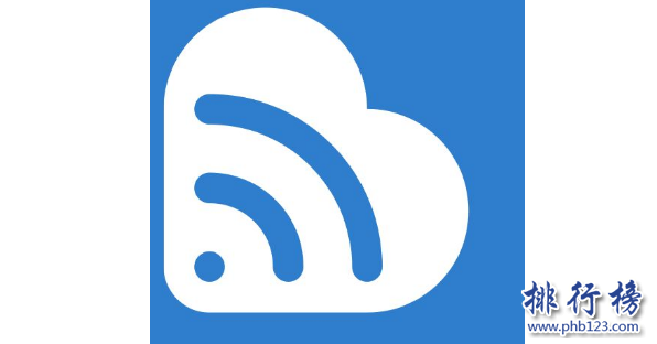 　　導(dǎo)語：如今全球網(wǎng)絡(luò)技術(shù)發(fā)達(dá)，互聯(lián)網(wǎng)已經(jīng)普及到生活的方方面面。根據(jù)武漢各大互聯(lián)網(wǎng)公司規(guī)模實力以及網(wǎng)友好評數(shù)據(jù)排行榜123網(wǎng)小編為大家盤點了武漢十大互聯(lián)網(wǎng)公司簡介，一起來看看哪些公司上榜了。  　　武漢十大互聯(lián)網(wǎng)公司  　　1.斗魚TV  　　2.卷皮網(wǎng)  　　3.百納信息  　　4.寧美國度  　　5.航班管家  　　6.木倉科技  　　7.悅?cè)恍膭? 　　8.極驗驗證  　　9.優(yōu)品財富  　　10.微派  　　十、微派桌游助手  　　地址：地址：光谷國際企業(yè)中心文韜樓B座201  　　微派屬于武漢微派網(wǎng)絡(luò)科技有限公司旗下品牌成立于2013年是一個年輕的移動互聯(lián)網(wǎng)游戲團(tuán)隊，公司的成員擁有多年一線互聯(lián)網(wǎng)公司工作經(jīng)驗2013年開發(fā)了桌游助手，2016年微信公眾號用戶已經(jīng)突破800萬其中最知名的小游戲是貪吃蛇大作戰(zhàn)用戶app下載量排名第一總用戶1億多人。  　　九、優(yōu)品財富  　　地址：武漢光谷金融港A1棟17樓  　　優(yōu)品財富管理有限公司成立于2011年是武漢已經(jīng)金融科技公司，以數(shù)據(jù)和金融科技為核心推出了優(yōu)品財富網(wǎng)、股票通app滿足客戶看新聞、找投資、做交易等多項需求為每一位投資者提供專業(yè)一站式的投資服務(wù)。  　　八、極驗驗證  　　地址：武漢市東湖開發(fā)區(qū)大學(xué)園路武漢大學(xué)科技園內(nèi)興業(yè)樓2單元2樓204室-020號  　　極驗驗證屬于武漢極意網(wǎng)絡(luò)科技有限公司旗下互聯(lián)網(wǎng)品牌公司成立于2012年是一家互聯(lián)網(wǎng)安全驗證的公司，解決驗證不安全以及用戶識別困難的問題保障網(wǎng)站的使用安全讓用戶使用更加方便。  　　七、悅?cè)恍膭? 　　地址：武漢市東湖新技術(shù)開發(fā)區(qū)光谷創(chuàng)業(yè)街7棟4樓  　　武漢悅?cè)恍膭泳W(wǎng)絡(luò)科技股份有限公司成立于2012年是一家專業(yè)的互聯(lián)網(wǎng)科技公司，由騰訊創(chuàng)始人李青投資創(chuàng)立公司主要經(jīng)營業(yè)務(wù)有社交工具的開發(fā)和運營目前已經(jīng)推出40多種產(chǎn)品，2016年上市被摩登大道并購成為實力強(qiáng)大的互聯(lián)網(wǎng)公司。  　　六、木倉科技  　　地址：光谷軟件園C6座402  　　武漢木倉科技屬于北京木倉科技有限公司旗下的互聯(lián)網(wǎng)品牌公司，成立于2011年主要是汽車移動互聯(lián)網(wǎng)領(lǐng)域，整個團(tuán)隊是一個年輕充滿激情的團(tuán)隊，之前在百度、騰訊、谷歌等知名企業(yè)工作的優(yōu)秀人才，在武漢十大互聯(lián)網(wǎng)公司排名第六。  　　五、航班管家  　　航班管家屬于北京活力世紀(jì)科技旗下的分公司，是國內(nèi)互聯(lián)網(wǎng)創(chuàng)新企業(yè)主要是從事客戶端軟件開發(fā)以及運營的公司，為客戶提供各種實用的需求其中包括航班管家、高鐵管家等互聯(lián)網(wǎng)平臺武漢分部地址位于武昌區(qū)中北路31號楚河漢街工行知音大廈19F。  　　四、寧美國度  　　地址：武漢市武昌區(qū)廣埠屯廣八路天寶嘉苑c座3樓  　　武漢寧美國度科技有限公司的是一家高性價比的集成電腦公司，根據(jù)客戶的實用需求滿足客戶的方案的同時對一些部件進(jìn)行優(yōu)化，不斷的整合創(chuàng)新成為消費者喜歡的DIY整機(jī)，在武漢十大互聯(lián)網(wǎng)公司中穩(wěn)居DIY電腦行業(yè)第一獲得廣大市民的贊譽。  　　三、百納信息  　　武漢百納信息技術(shù)有限公司成立于2010年已經(jīng)有7年多的時間已經(jīng)在美國、東京、北京等多個城市開設(shè)有分公司，在武漢十大互聯(lián)網(wǎng)公司中是唯一一家從事互聯(lián)網(wǎng)平臺產(chǎn)品開發(fā)的公司，在整個行業(yè)有很高的知名度和信譽。  　　二、卷皮網(wǎng)  　　卷皮網(wǎng)屬于武漢奇米網(wǎng)絡(luò)科技有限公司旗下的一個電子商務(wù)平臺網(wǎng)站，成立于2010年主要是為客戶提供平價商品消費的購物體驗2012年推出手機(jī)app客戶可下載在手機(jī)上購買產(chǎn)品，總部地址位于武漢市東湖新技術(shù)開發(fā)區(qū)軟件園東路1號軟件產(chǎn)業(yè)4.1期B4棟15層01室。  　　一、斗魚TV  　　斗魚TV這個互聯(lián)網(wǎng)公司相信大家并不陌生屬于武漢斗魚網(wǎng)絡(luò)科技有限公司旗下的一個彈幕式直播分享網(wǎng)站，主要是給用戶提供視頻直播和比賽直播的服務(wù)，另外還有體育、綜藝、戶外等多個直播平臺，總部地址位于武漢東湖開發(fā)區(qū)軟件園東路1號軟件產(chǎn)業(yè)4.1期B1棟11樓。  　　結(jié)語：以上就是排行榜123網(wǎng)小編為大家盤點的武漢十大互聯(lián)網(wǎng)公司，這些互聯(lián)網(wǎng)公司憑借自己多年的經(jīng)驗不斷創(chuàng)新成為武漢知名的互聯(lián)網(wǎng)公司。