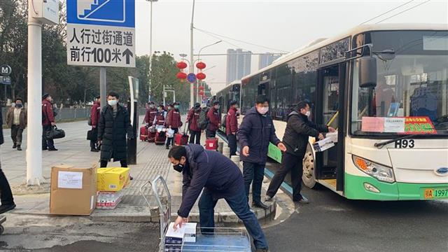 移動(dòng)硬盤格式化后數(shù)據(jù)還能恢復(fù)嗎_硬盤壞了 數(shù)據(jù)能恢復(fù)嗎_武漢數(shù)據(jù)恢復(fù)