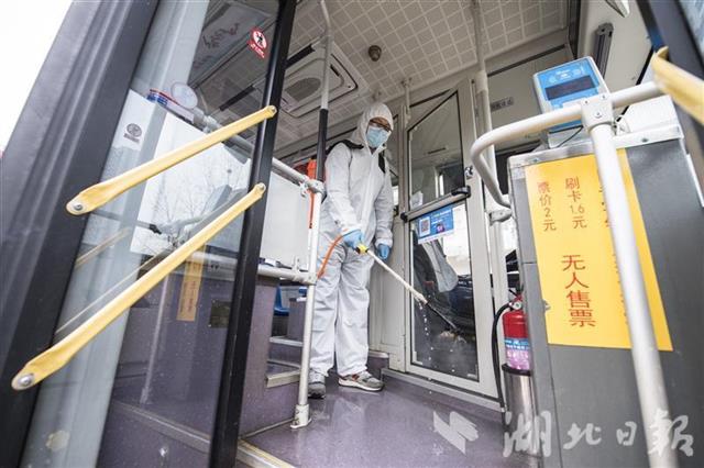 武漢數(shù)據(jù)恢復(fù)_移動(dòng)硬盤格式化后數(shù)據(jù)還能恢復(fù)嗎_硬盤壞了 數(shù)據(jù)能恢復(fù)嗎