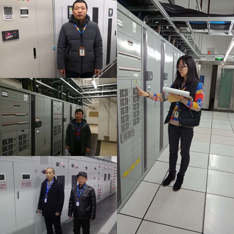 捷達(dá)汽車雨刷器的維修_武漢服務(wù)器維修_窗口服務(wù)觸摸液晶評價(jià)器