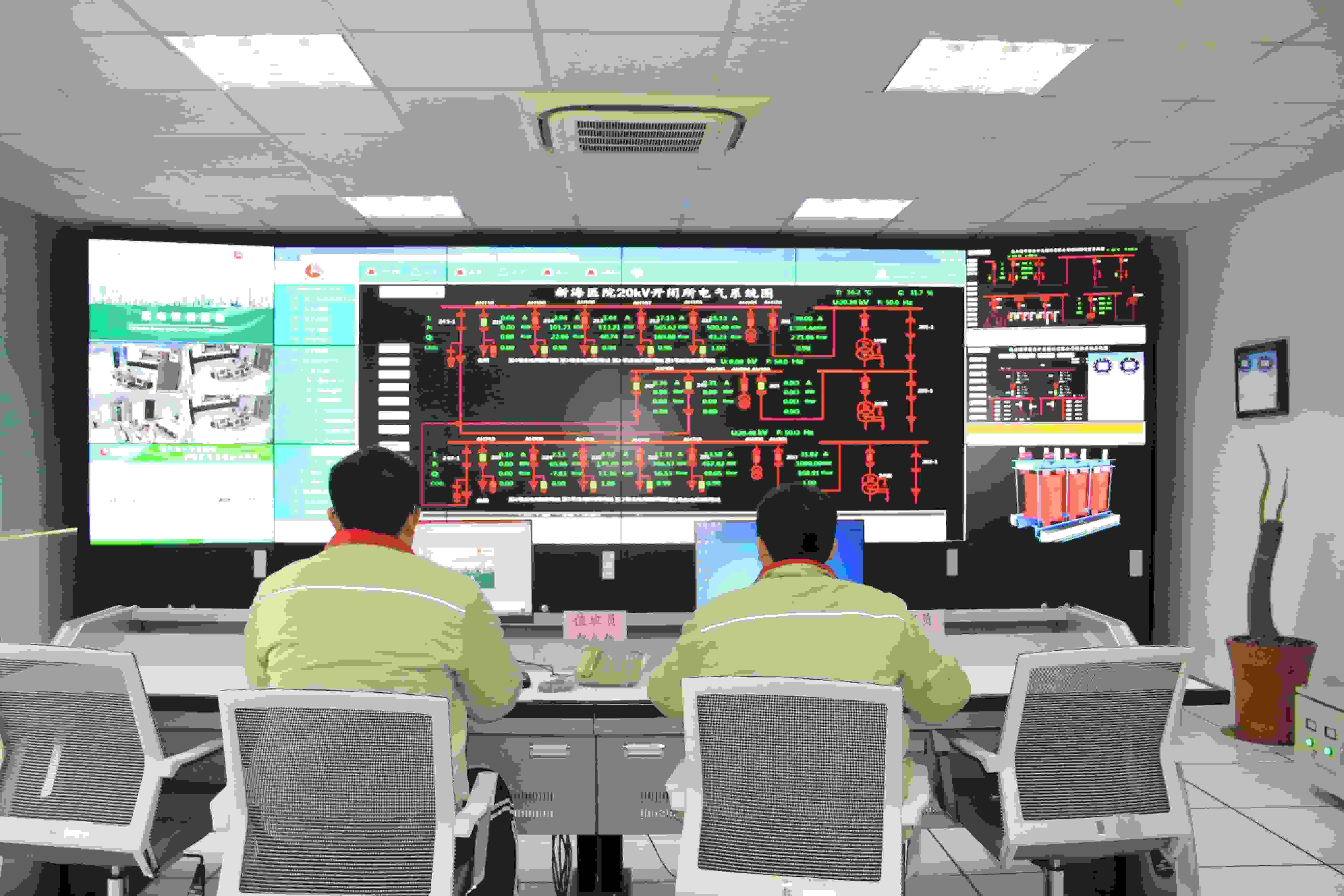 武漢服務(wù)器維修_窗口服務(wù)觸摸液晶評價(jià)器_捷達(dá)汽車雨刷器的維修