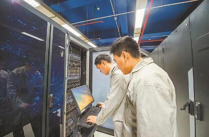 窗口服務(wù)觸摸液晶評價(jià)器_武漢服務(wù)器維修_捷達(dá)汽車雨刷器的維修