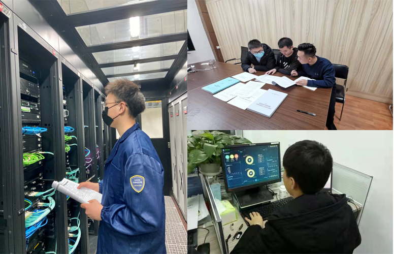 捷達(dá)汽車雨刷器的維修_窗口服務(wù)觸摸液晶評價(jià)器_武漢服務(wù)器維修