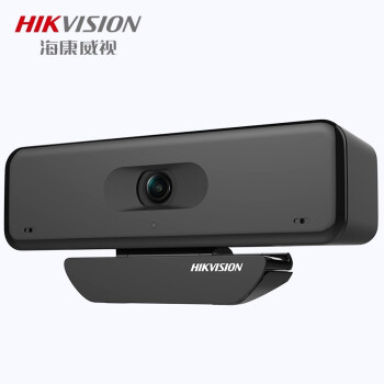 武漢安防監(jiān)控_安防 智能化 監(jiān)控 防盜報(bào)警_注冊監(jiān)控安防公司