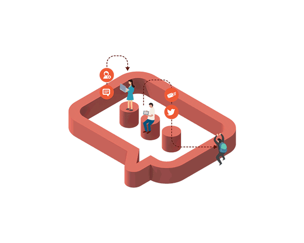 這家給小米、斗魚(yú)提供網(wǎng)絡(luò)安全服務(wù)的企業(yè)，“研發(fā)大腦”設(shè)在光谷