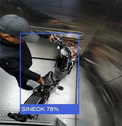 中維世紀監(jiān)控安裝安裝設置_武漢監(jiān)控安裝_武漢安裝監(jiān)控的公司