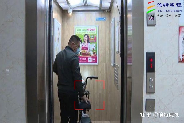 武漢監(jiān)控安裝_中維世紀監(jiān)控安裝安裝設置_武漢安裝監(jiān)控的公司