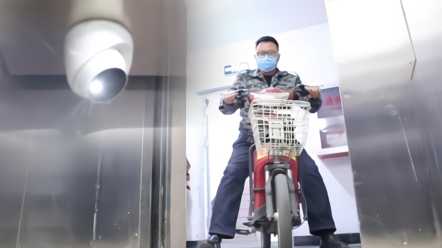 武漢監(jiān)控安裝_中維世紀監(jiān)控安裝安裝設置_武漢安裝監(jiān)控的公司