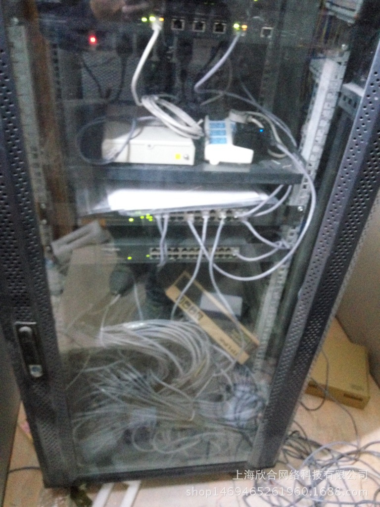 武漢監(jiān)控安裝_專業(yè)監(jiān)控安裝_泰安監(jiān)控安裝