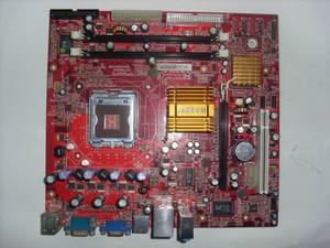 武漢變頻器維修_武漢江夏水電維修上門(mén)維修_武漢電腦維修