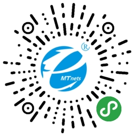 虹識(shí)技術(shù)邀您參觀“2020第二屆大安防產(chǎn)業(yè)云端博覽會(huì)”