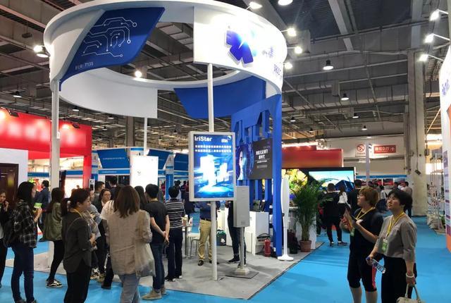 武漢監(jiān)控安防公司_武漢安防監(jiān)控_大連監(jiān)控安防