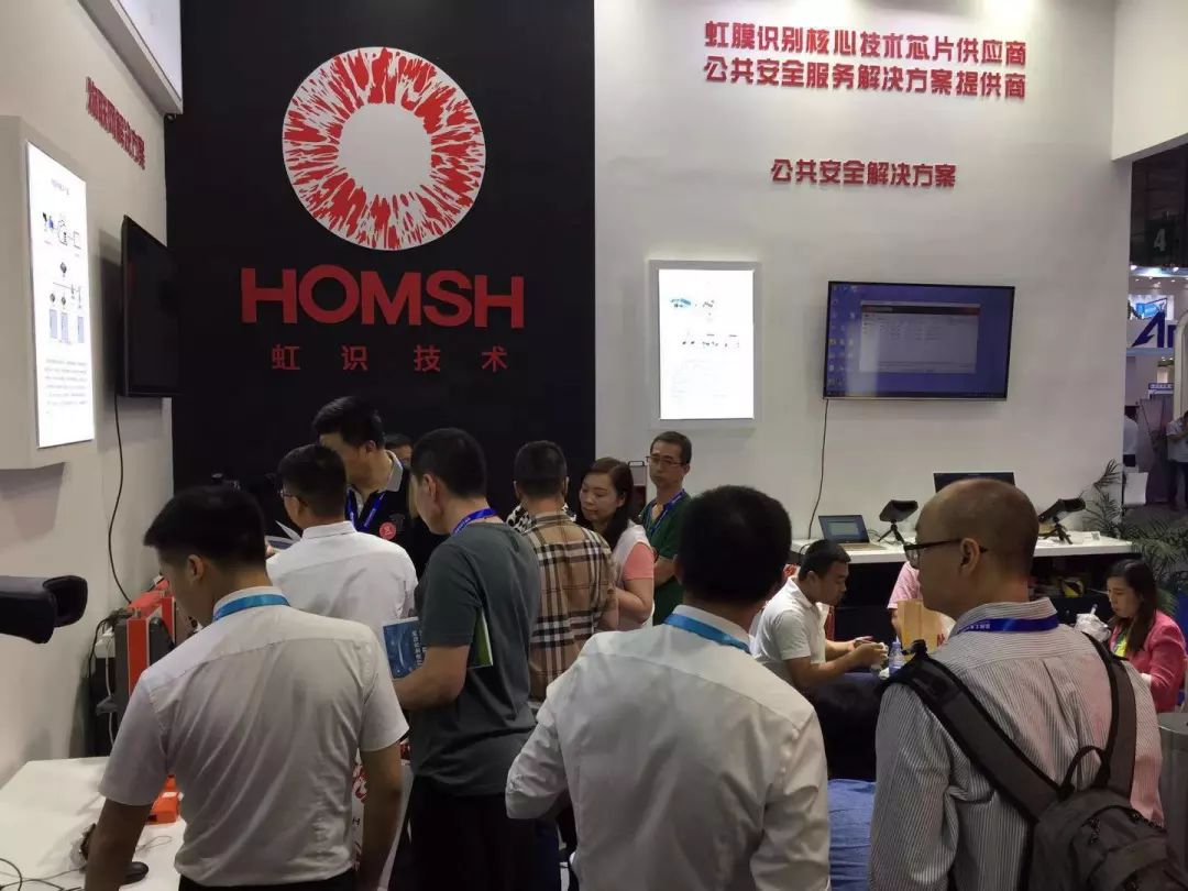 武漢安防監(jiān)控_武漢監(jiān)控安防公司_大連監(jiān)控安防