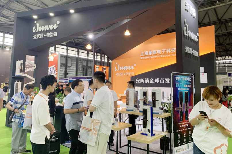 武漢安防監(jiān)控_大連監(jiān)控安防_武漢監(jiān)控安防公司