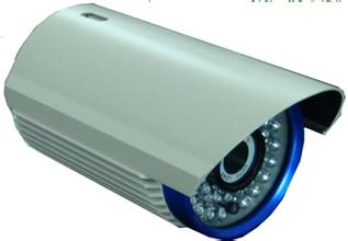 貴陽 監(jiān)控安防_武漢市有安防弱電監(jiān)控培訓嗎_武漢安防監(jiān)控