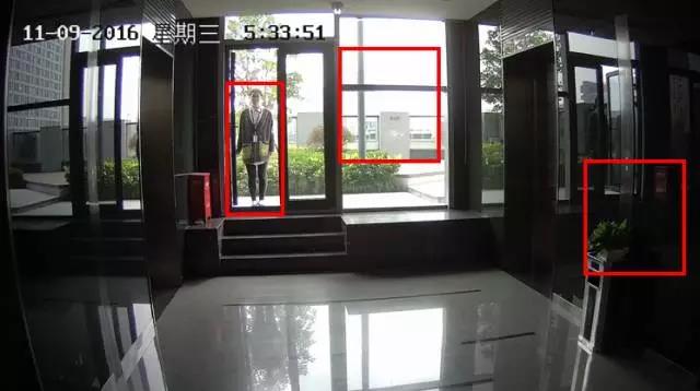 數(shù)字寬動(dòng)態(tài)