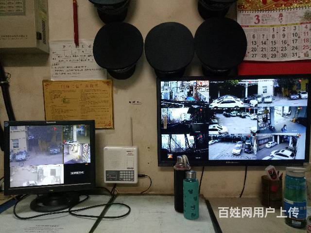 武漢監(jiān)控安裝_武漢監(jiān)控安裝_武漢監(jiān)控安裝電話