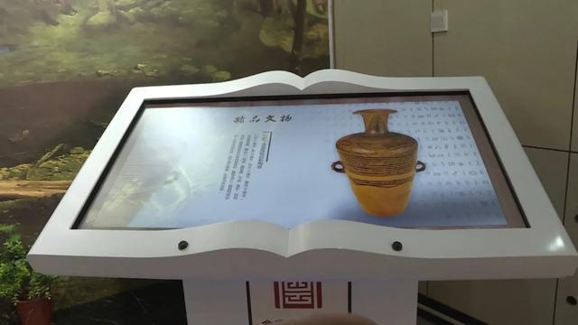 移動硬盤壞了數(shù)據(jù)能恢復嗎_武漢數(shù)據(jù)恢復_數(shù)據(jù)被覆蓋怎么恢復