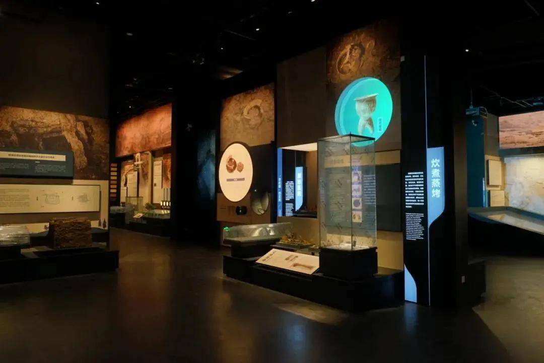 數(shù)據(jù)被覆蓋怎么恢復_移動硬盤壞了數(shù)據(jù)能恢復嗎_武漢數(shù)據(jù)恢復