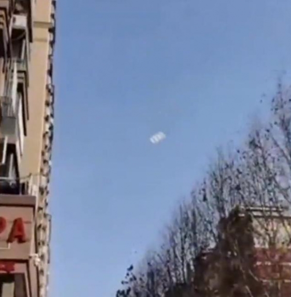 武漢監(jiān)控安裝_武漢監(jiān)控安裝電話_監(jiān)控安裝,監(jiān)控攝像頭安裝