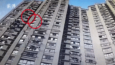 監(jiān)控安裝,監(jiān)控攝像頭安裝_武漢監(jiān)控安裝電話_武漢監(jiān)控安裝