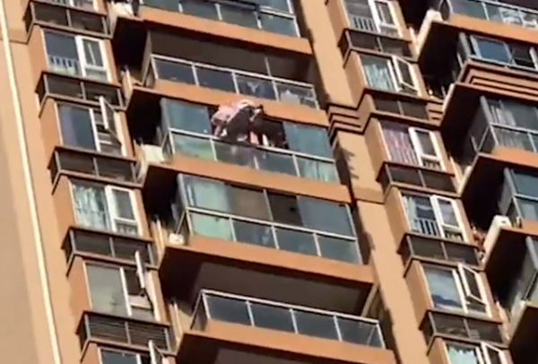 武漢監(jiān)控安裝_監(jiān)控安裝,監(jiān)控攝像頭安裝_武漢監(jiān)控安裝電話