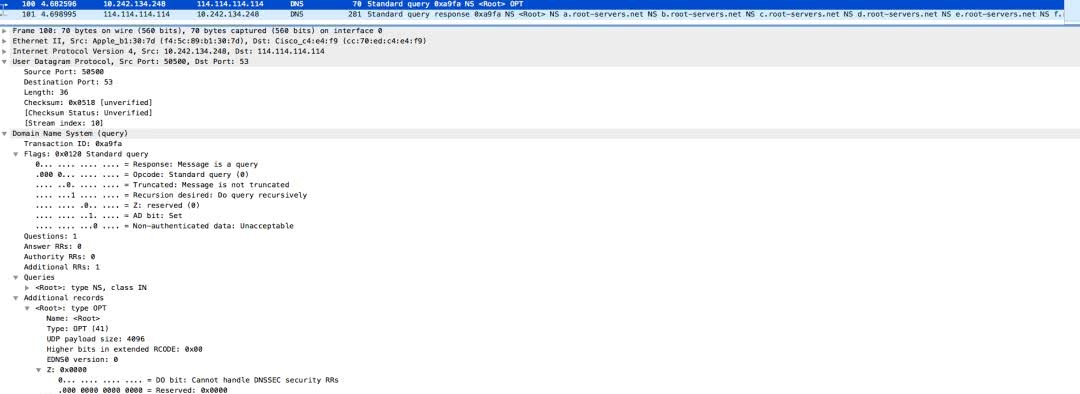 東芝復(fù)印機(jī)輸稿器維修_武漢服務(wù)器維修_數(shù)據(jù)庫服務(wù)和連接的外圍應(yīng)用配置器 在哪