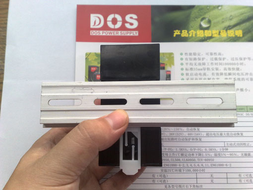 北京監(jiān)控安裝安裝_監(jiān)控安裝,監(jiān)控攝像頭安裝_武漢監(jiān)控安裝