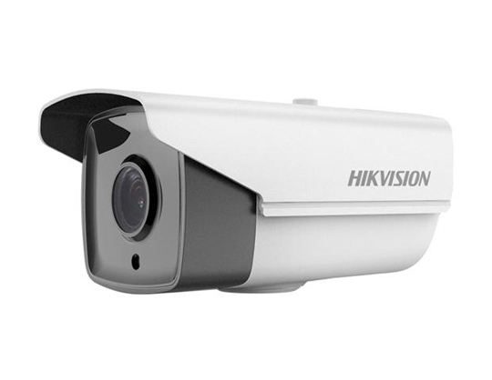 襄陽推薦家用監(jiān)控器廠家